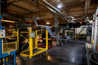 API Plant 08/25