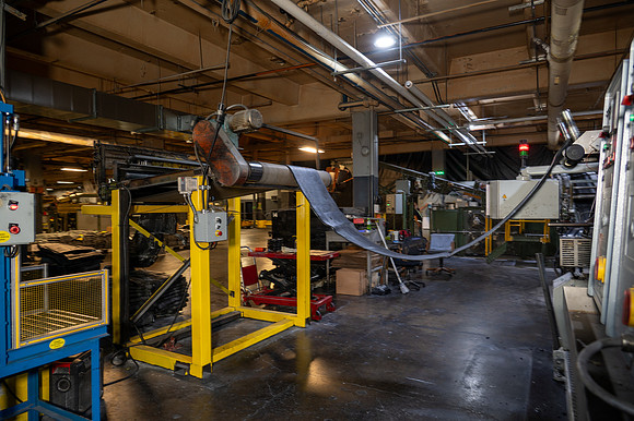 TZ6_3307