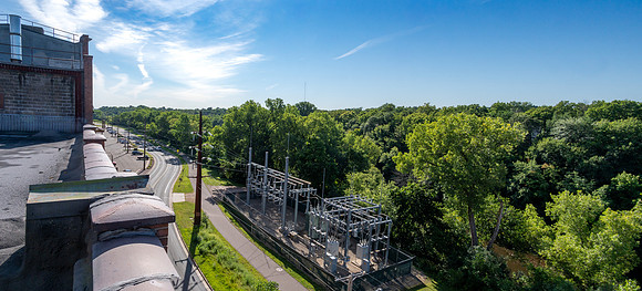 TZ6_3390-Pano