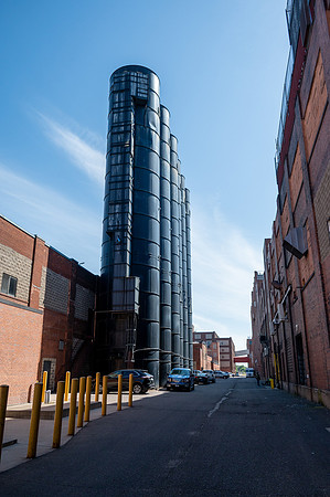 TZ6_3687