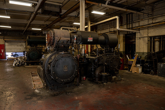 TZ6_3705