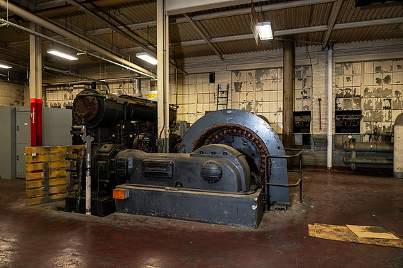 TZ6_3722