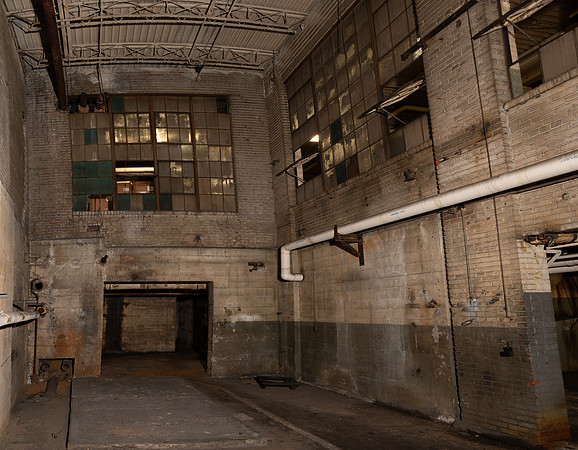 TZ6_3738-Pano