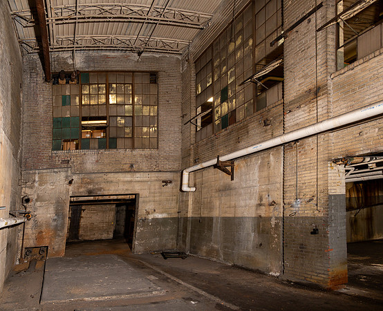 TZ6_3738-Pano-2