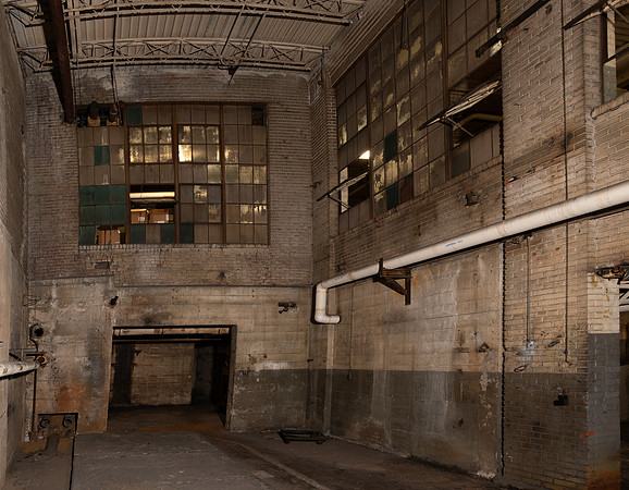 TZ6_3738-Pano-Edit-2