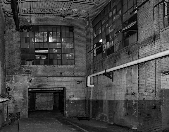 TZ6_3738-Pano-Edit-2-Edit