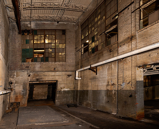 TZ6_3738-Pano-Edit