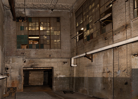 TZ6_3738-Pano-Edit-2-Edit-Edit
