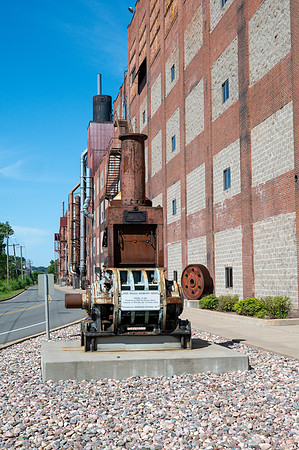 TZ6_3743