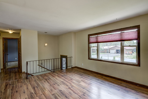 02 - Living Room-2
