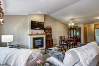 02 - Living Room-4