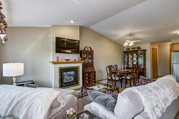 02 - Living Room-4