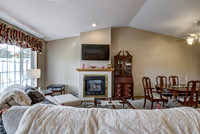 02 - Living Room-3