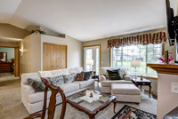 02 - Living Room-1