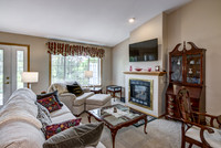 02 - Living Room-2