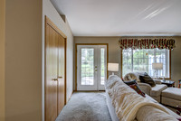 02 - Living Room-5
