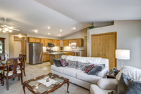 02 - Living Room-6