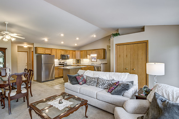 02 - Living Room-6