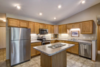 03 - Kitchen-1