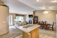 03 - Kitchen-4
