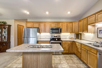03 - Kitchen-6