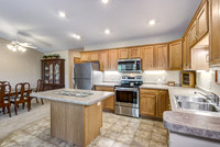 03 - Kitchen-5