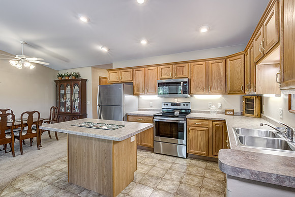 03 - Kitchen-5