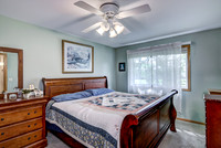 06 - Primary Bedroom-1