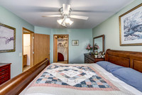 06 - Primary Bedroom-2