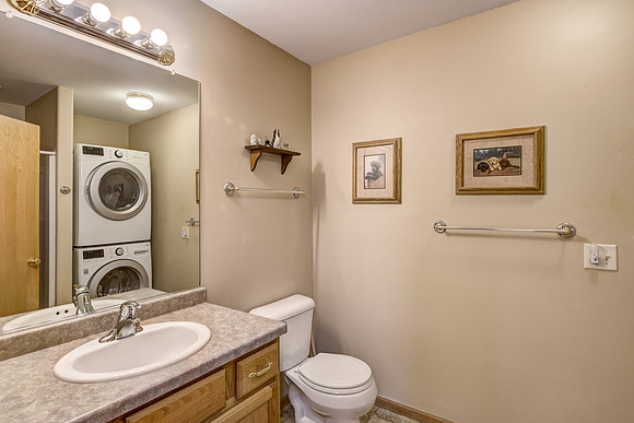 12b - Bathroom-2