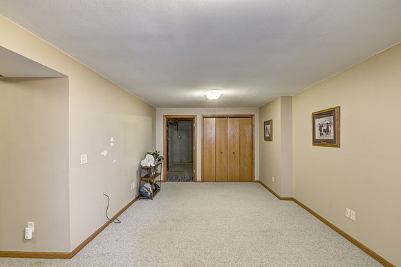 13 - Lower Living Room-2-Edit