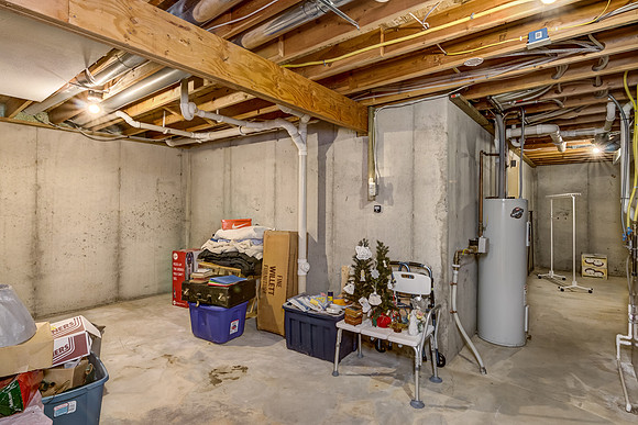 14 - Basement-1
