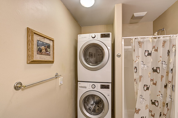 15 - Laundry-2