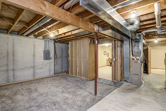 14 - Basement-2
