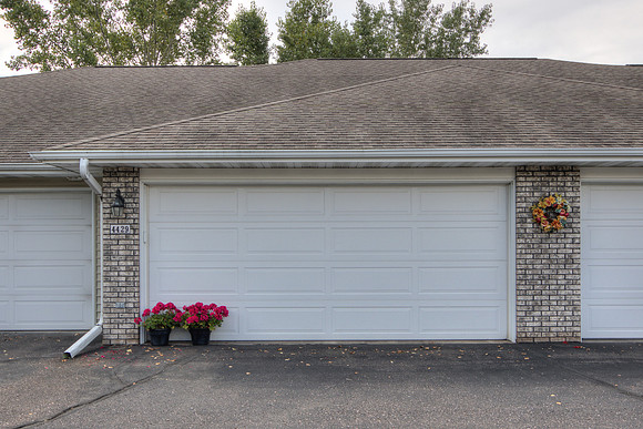 17a - Garage-1