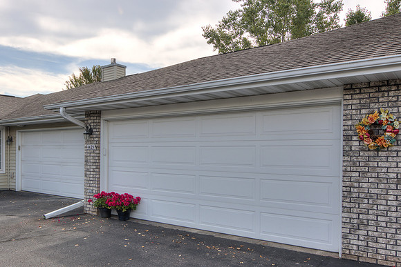 17a - Garage-2
