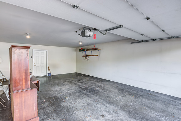 17a - Garage-6-Edit