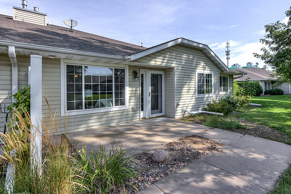 20 - Exterior-1