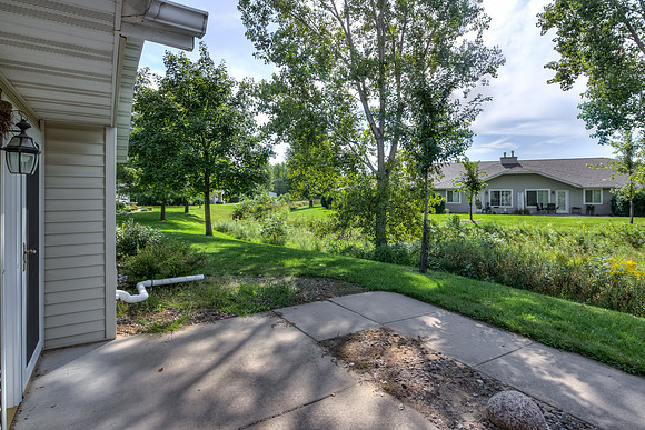 20 - Exterior-4