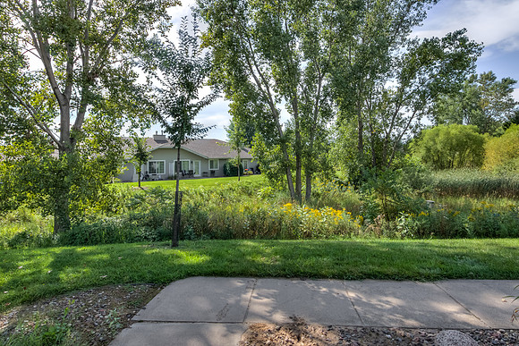 20 - Exterior-3