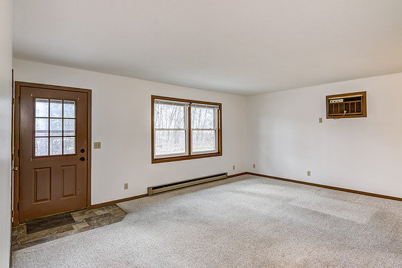 02 - Living Room-4