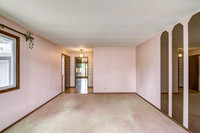 02 - Living Room-2