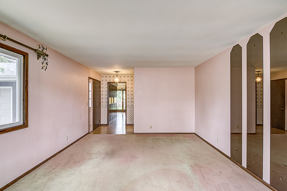 02 - Living Room-2