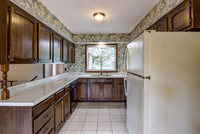 03 - Kitchen-1
