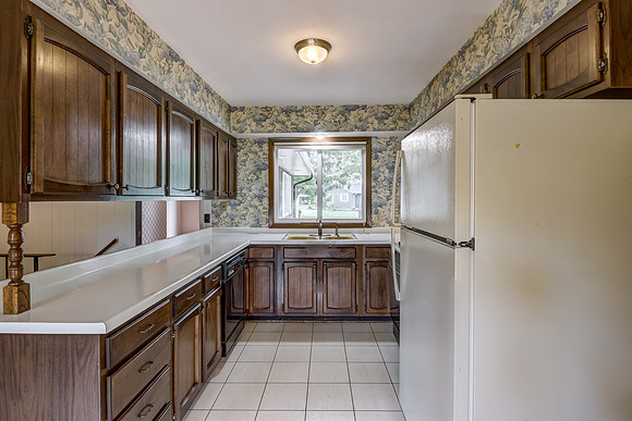 03 - Kitchen-1