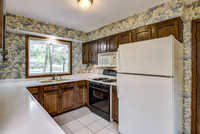 03 - Kitchen-2