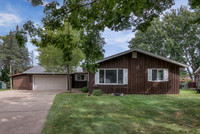 Kevin Escher - 1328 Armstrong Pl, Eau Claire, WI 54701