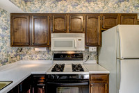 03 - Kitchen-3