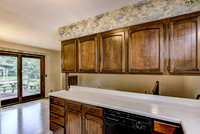 03 - Kitchen-4