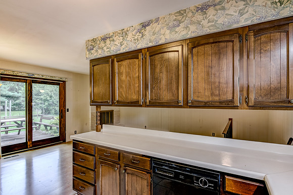 03 - Kitchen-4